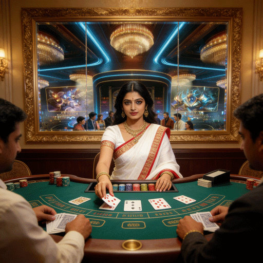 Download and play with the tk111 app