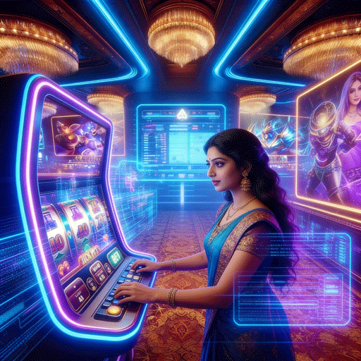 tk111 login: quick access and modern features