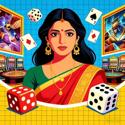 tk111 VIP program overview and exclusive benefits